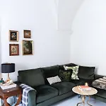House * Nardò