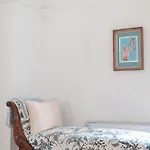 Nyaraló House Nardò