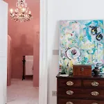 House * Nardò