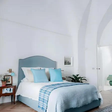 House * Nardò