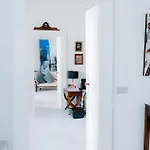 House Casa de Férias *