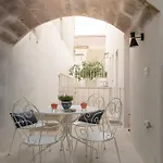 House Casa de Férias Nardò