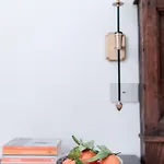 House * Nardò