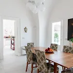 House * Nardò
