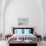 Casa de Férias House *