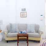 House *