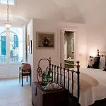 House Casa de Férias Nardò