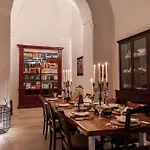 House Nardò