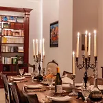 Casa de Férias House Nardò