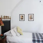 House Nardò