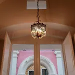 House Nardò