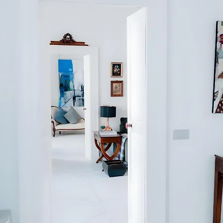 House 펜션 *