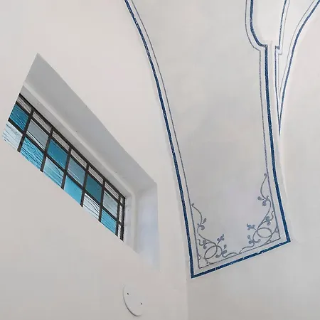 House Tatil Evi
