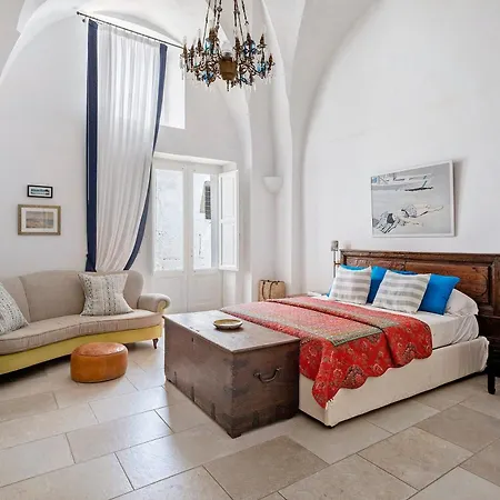 House Tatil Evi *