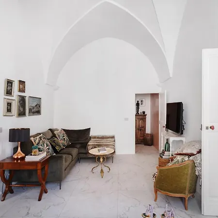 House Tatil Evi