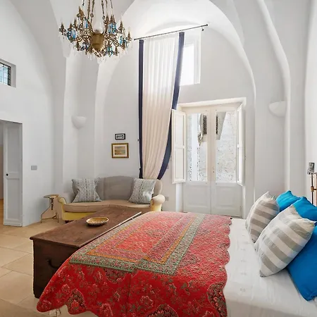 Tatil Evi House