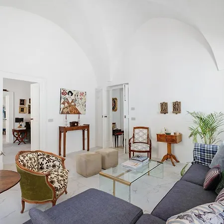 House Tatil Evi *