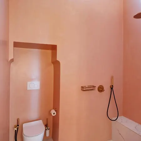 House *