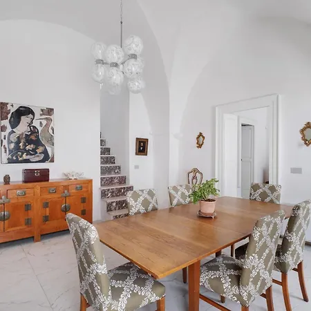 House Nardò