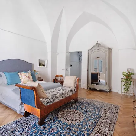 House * Nardò