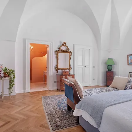 House Tatil Evi *