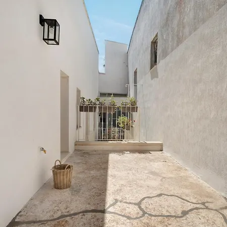 House Tatil Evi