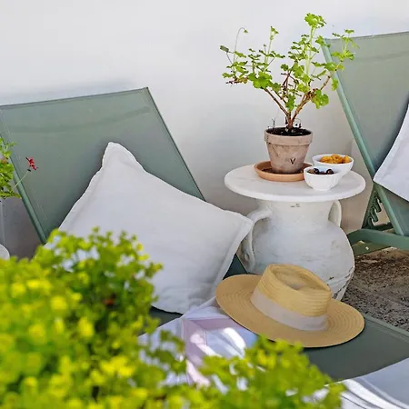 Tatil Evi House Nardò