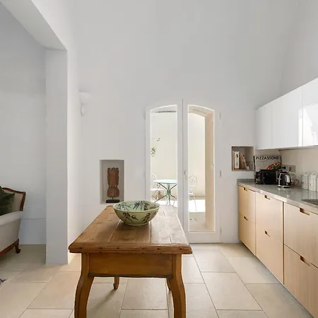 House Nardò