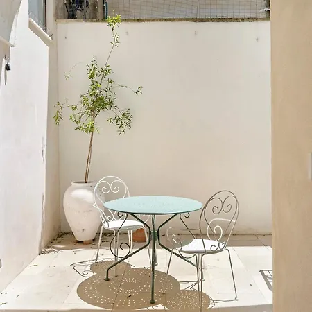 House Tatil Evi