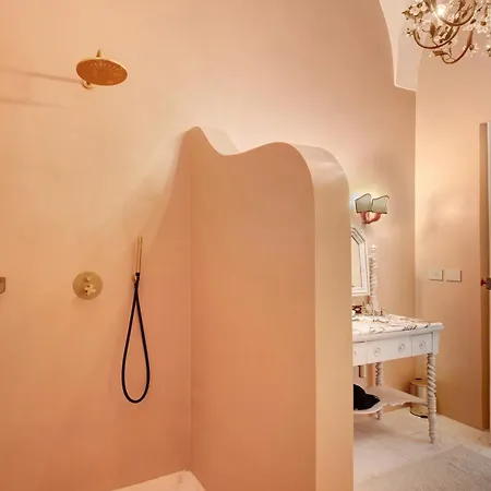 House * Nardò