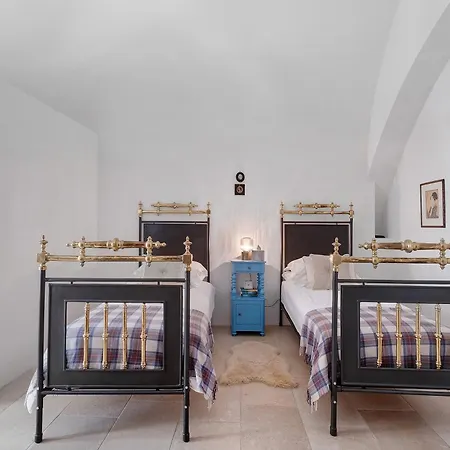 House * Nardò